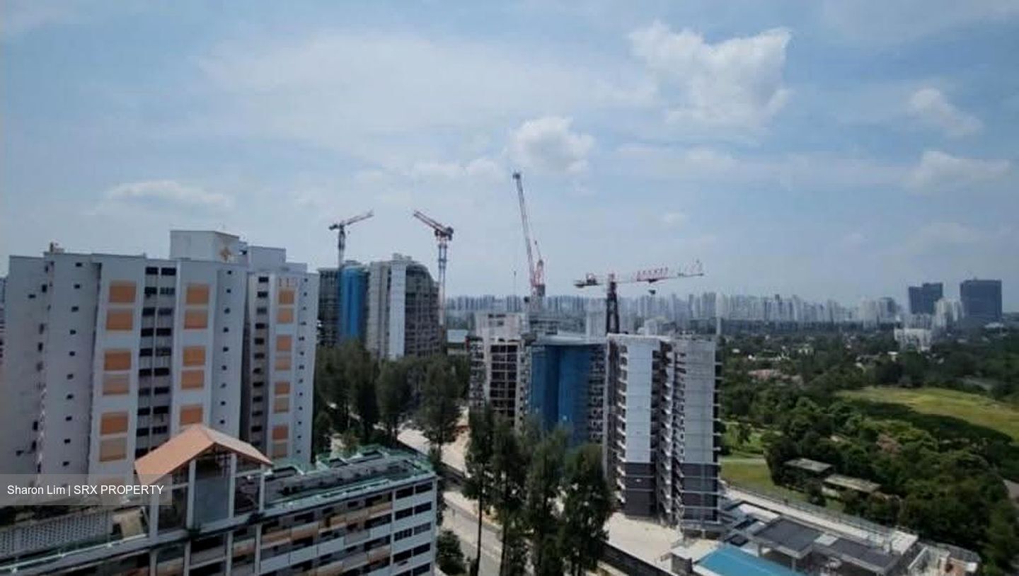 Lake Life (D22), Condominium #612706951
